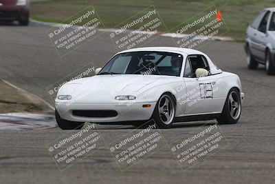 media/Nov-28-2025-Speed SF (Fri) [[b9fcb3577c]]/Blue/Session 1 (Off Ramp)/